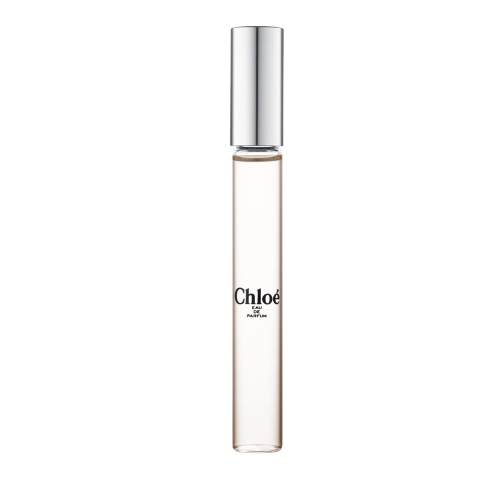 Chloé Rollerball .33oz/10ML